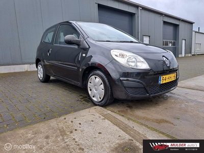 Renault Twingo 1.2 Authentique