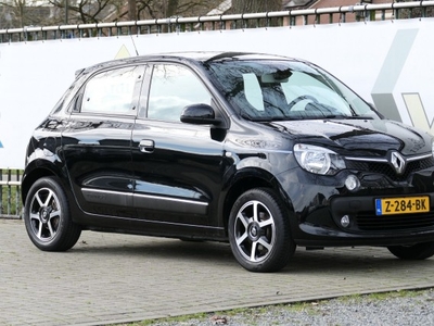 Renault Twingo SCe 70 Dynamique