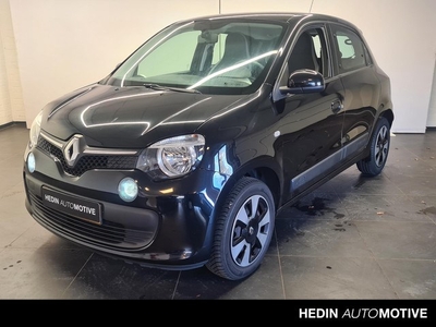 Renault Twingo SCe 70PK Expression