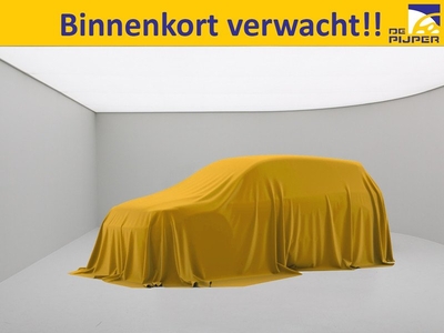 Renault ZOE R110 Limited 41 kWh, DE ACCU IS GEKOCHT ,BOEKJES,NAP EN ONDERHOUDSHISTORIE