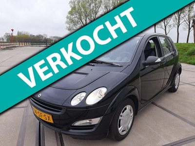 Smart Forfour 1.1 blackbasic apk 05-01-2025