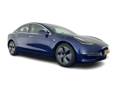 Tesla Model 3 Long Range 75 kWh (INCL-BTW) *PANO