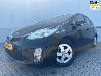 Toyota Prius 1.8 Comfort NL auto...