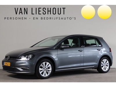 Volkswagen Golf 1.0 TSI Comfortline Business NL-Auto!! PDC