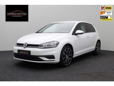 Volkswagen Golf 1.0 TSI Trendline 2019 Airco