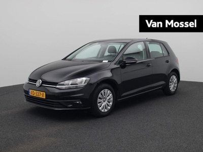 Volkswagen Golf 1.0 TSI Trendline | Airco |