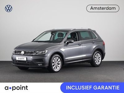 Volkswagen Tiguan 1.5 TSI ACT Comfortline Business 150PK