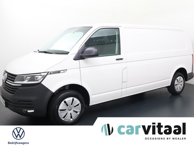 Volkswagen Transporter 2.0 TDI L2H1 28 150 PK Automaat