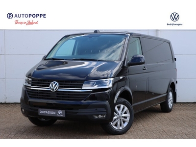 Volkswagen Transporter 2.0 TDI L2H1 28 Bulli 150pk DSG7