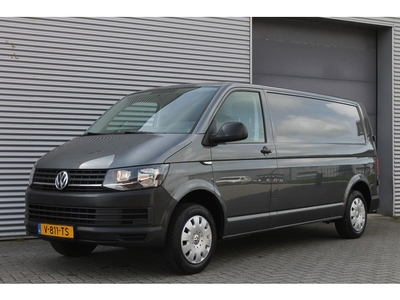 Volkswagen Transporter 2.0 TDI L2H1 Economy I AIRCO I