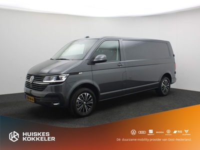 Volkswagen Transporter Bestelwagen 2.0 TDI 150pk DSG L2H1