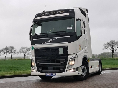 VOLVO FH 460