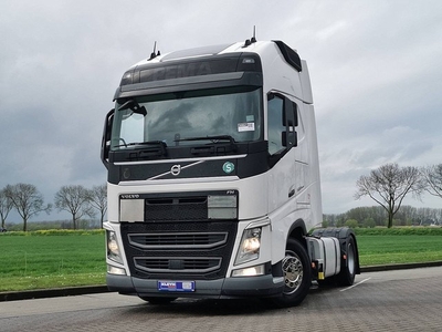 VOLVO FH 500