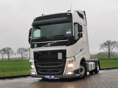 VOLVO FH 500 mega x-low 476tkm