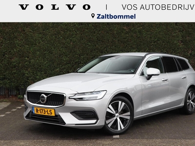 Volvo V60 2.0 B3 Core