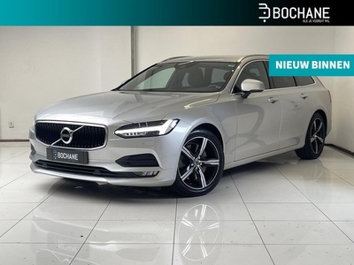 Volvo V90 2.0 T5 Momentum ORG.NL TREKHAAK CARPLAY