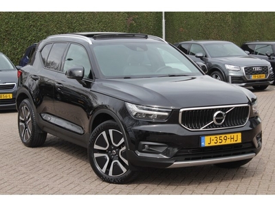 Volvo XC40 1.5 T2 Business Pro / Trekhaak / Panoramadak /