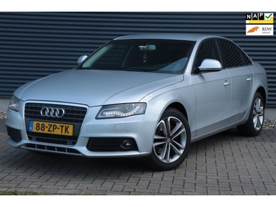 Audi A4 Limousine 1.8 TFSI Pro Line PDC / Dealer