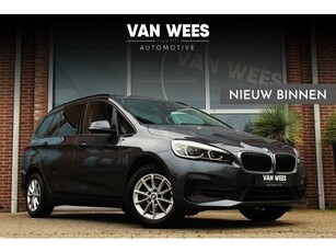 ?? BMW 2-serie Gran Tourer 216d F46 Corporate Executive