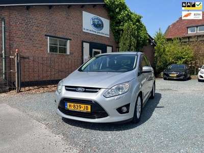 Ford C-Max 1.0 Edition Plus ( Climate controle +