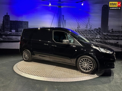 Ford Transit Connect 1.5 EcoBlue L2 Trend