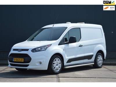 Ford Transit Connect 1.5 TDCI L1 Trend 100 PK Airco