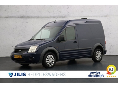 Ford Transit Connect 1.8 TDCi Trend Marge Goed