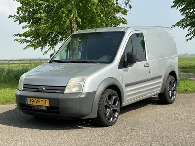 Ford Transit Connect T200S 1.8 TDCi ST LINE * nap * nette