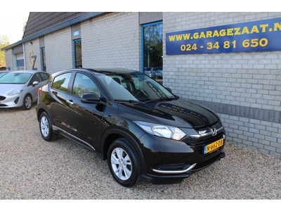 Honda HR-V 1.5 i-VTEC Elegance Clima Trekh. (bj 2017)