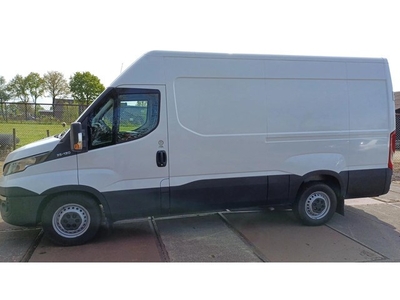 Iveco Daily 35S13V 2.3 352 H2 L2 (bj 2015)