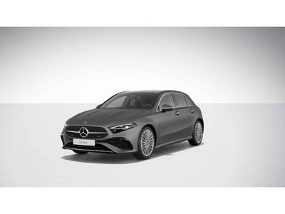 Mercedes-Benz A-Klasse Hatchback 200 AMG Line