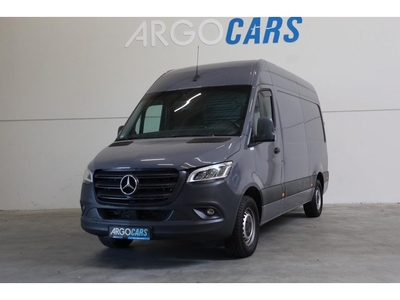 Mercedes-Benz Sprinter 314 CDI L2/H2 FULL LED CLIMA/AIRCO