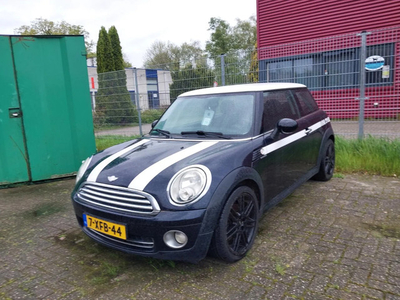 Mini Mini 1.4 One !! VOL JAAR APK !!