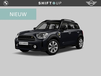 Mini Mini Countryman 2.0 Cooper S E ALL4 Panoramadak