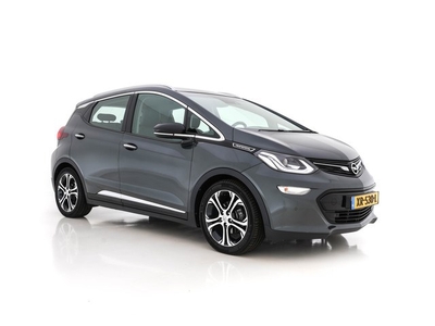 Opel Ampera-E Business Executive 60 kWh (INCL-BTW)