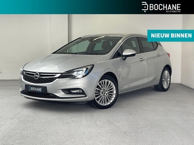 Opel Astra 1.0 Turbo 105 Innovation ORG.NL LED CAMERA