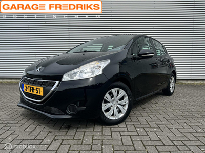 Peugeot 208 1.2 VTi Active | NAVI | Airco |