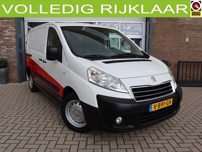 Peugeot Expert 229 1.6 HDI L1H1 Nieuwe Distributieriem!