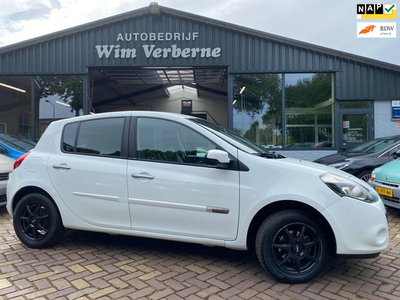 Renault Clio 1.2 Authentique Airco