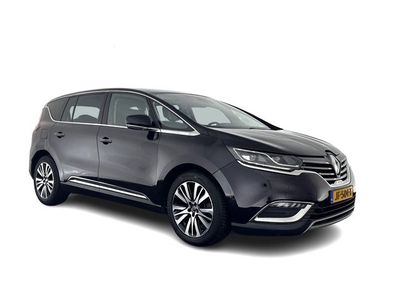 Renault Espace 1.6 dCi Initiale Paris [7-pers.] Aut. *PANO