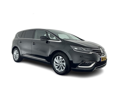 Renault Espace 1.6 TCe Dynamique [7-Pers] Aut. *PANO