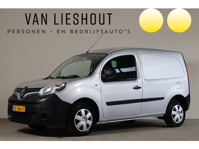 Renault Kangoo Express 1.2 TCe 115 Comfort NL-Auto!!