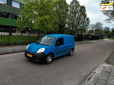 Renault Kangoo Express 1.5 dCi 70 Grand Confort