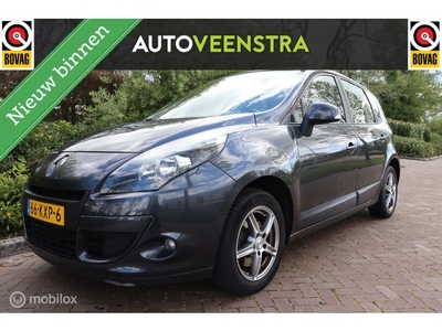 Renault Scenic 1.6 Expression