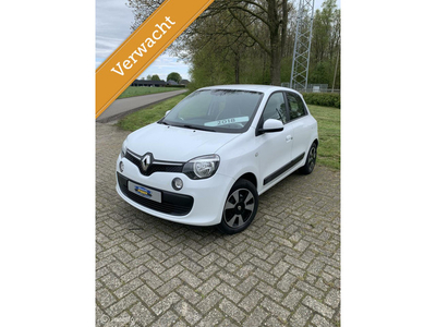 Renault Twingo 1.0 SCe Collection