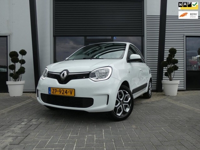 Renault Twingo 1.0 SCe Collection