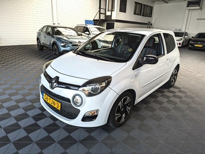 Renault Twingo 1.2 16V CollectionAirco