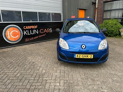 Renault Twingo 1.2 Authentique