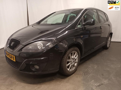 Seat Altea 1.2 TSI Ecomotive Businessline COPA - Airco -