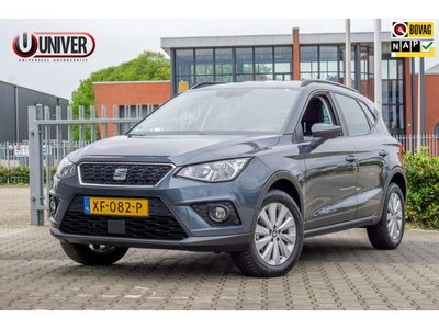 Seat Arona 1.0 TSI Style Business Intense